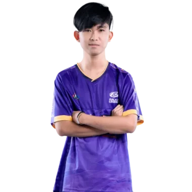 Фото Wickyy - Thorn Sileang