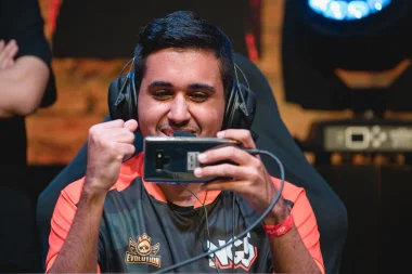 Фото BeTo - Педро Менезес