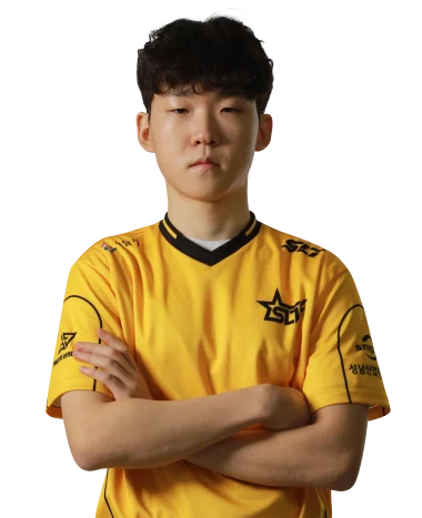 Фото zexy - Джанг Сук-хён