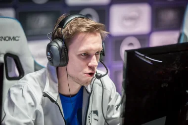 Фото Jowe - Оскар Халамус