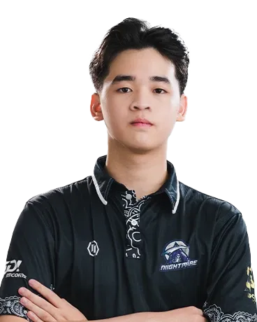 Фото Juviana - Фауттаван Пхеугпасомсай