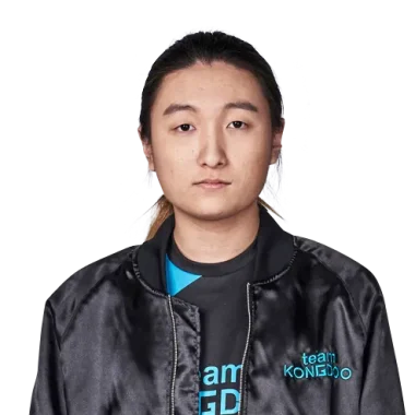 Фото Selly - Ан Чжон-хван