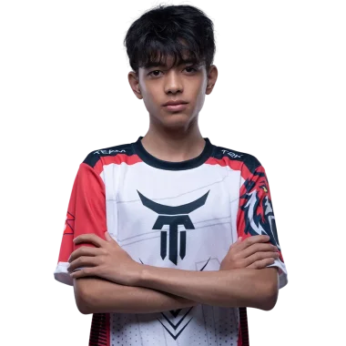 Фото SAND3SH - Сандеш Прадхан