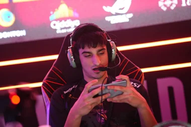 Фото Kazue - Мехмед Акиф Öztürk