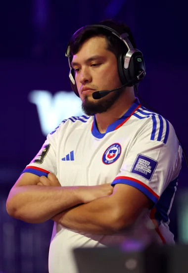 Фото Groval - Алехандро Вальденегро