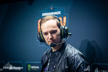 Фото Johnta - Иван Шевцов