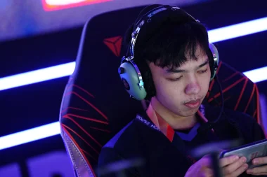 Фото Hehehehehehe - Лам Ван Дат