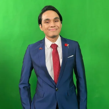 Фото Soultannn - Фавваз Сехайми