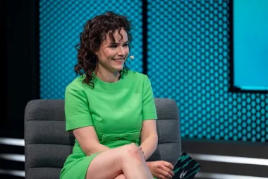 Фото Frankie - Фрэнки Уорд