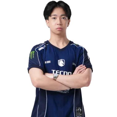 Фото Sanford - Санфорд Марин Винуйя