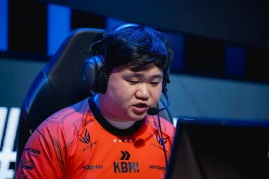 Фото Lonely - Хан Гюджун