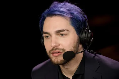 Фото CrystalMay - Дмитрий Корчевинин