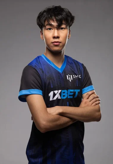 Фото rate - Тэнгис Болдбаатар