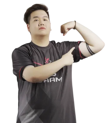 Фото P1nA2k4 - Нгуен Нам