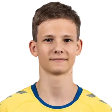 Фото Blazek - Лукаш Блазек Пулсен