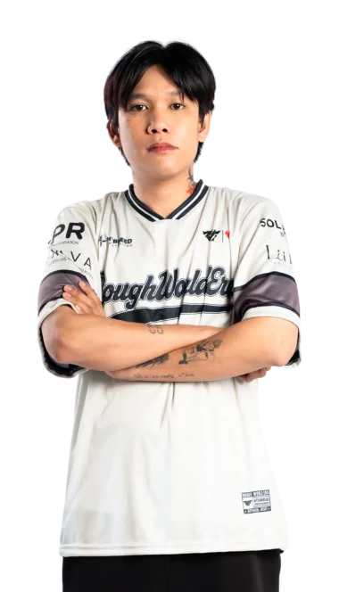 Фото Crow - Larry A. Bance Jr.