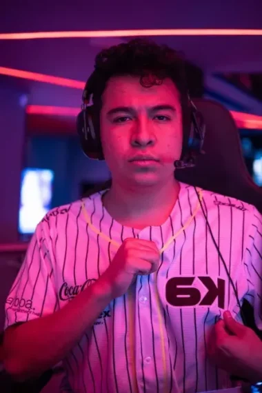 Фото Mephisto05 - Данте Армента Гарфиас