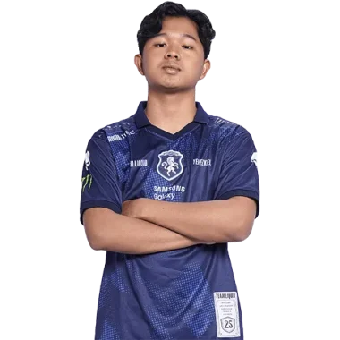 Фото Yehezkiel - Езекииль Уайзмен