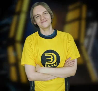 Фото EStoryteller - Сергей Анисимов