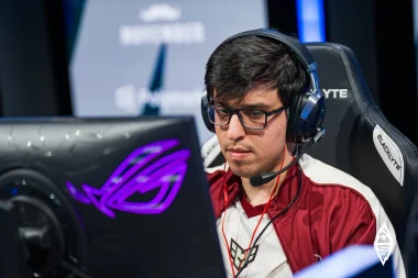 Фото Thiolicor - Тиаго де Оливейра Колдейро