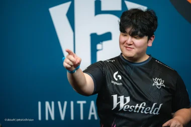 Фото MinGoran - Ким Мин-Гун