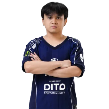 Фото Santi Sucre - Санти Сукре