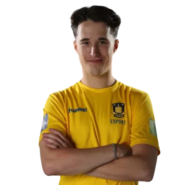 Фото OneWayCrazyy - Лассе Кристиансен