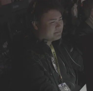 Фото KuRoMq - Кадзуйя Тамура