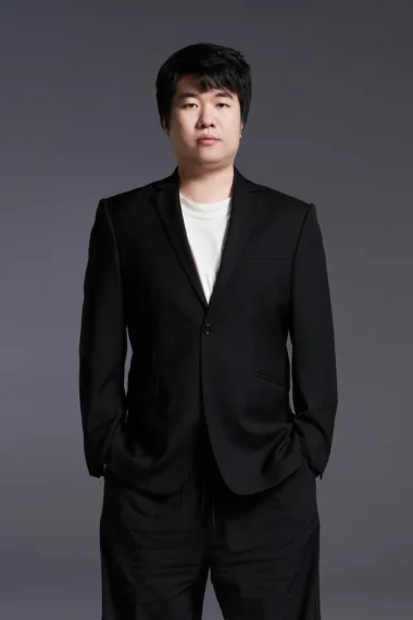 Фото Bao - Чан Ци