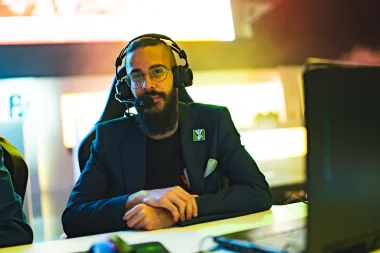 Фото Naigal7 - Хосе Родригес