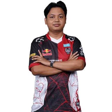 Фото JHeHeHe - Цзян Джулиансах