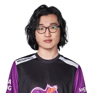 Фото XOON - Ким Су-хун