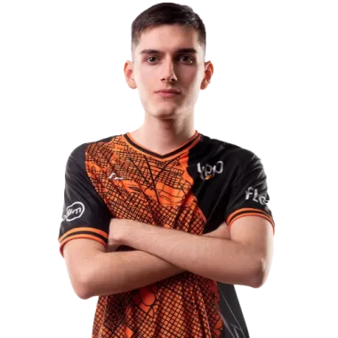 Фото tomgauna - Томас Гауна