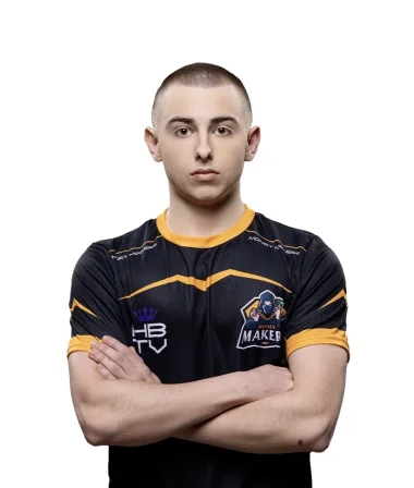 Фото Havlik - Денис Хавличек