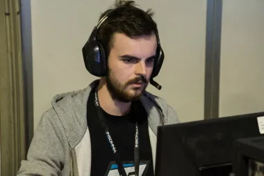 Фото Flippy - Уго Перирин
