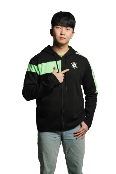 Фото Ryung - Донг Ким