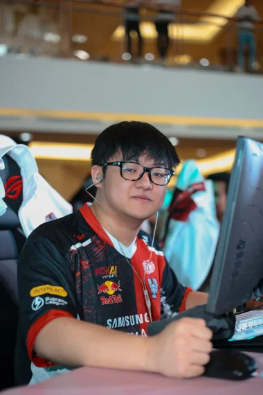 Фото deLb - Делберт Таното