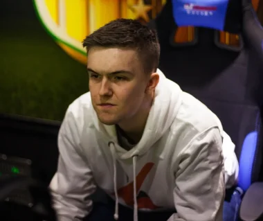 Фото Dragon - Шон Аллен