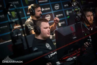 Фото keev - Кевин Бартоломэус