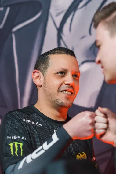 Фото DraZ - Разиг Абида