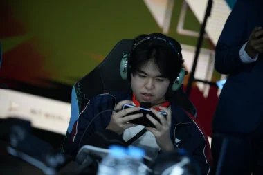 Фото Super Kenn - Кеннет Марчелло