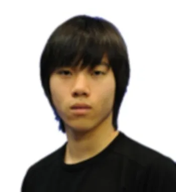 Фото Argo - Дже Хун Ким