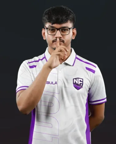 Фото Ryu - Ranjit Poojary