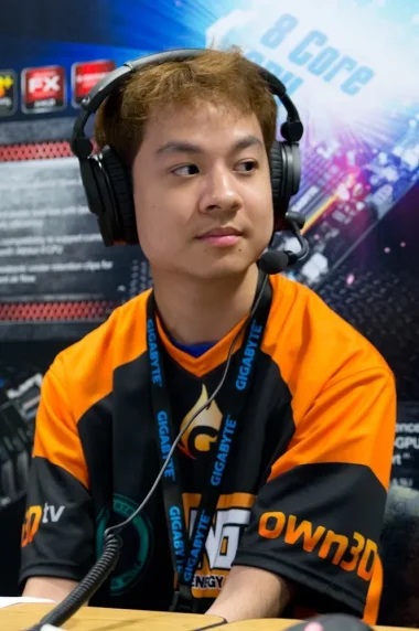 Фото Bubbles - Кристофер Гузман