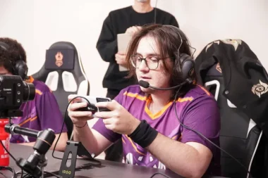 Фото Knight - Халил Берке Öztürk