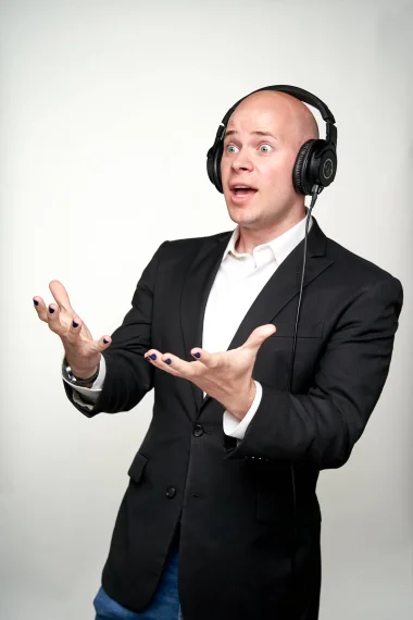 Фото CreightonOlsen - Крейтон Олсен