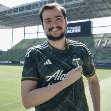 Фото CptBruno - Бруно Алпино