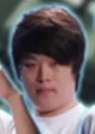 Фото Fake - Квун Чжон-у