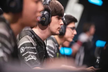 Фото Alex Ich - Алексей Ичетовкин