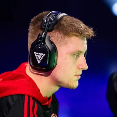 Фото JH7 - Джо Хеллманн